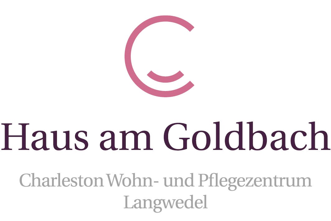 Logo der Einrichtung