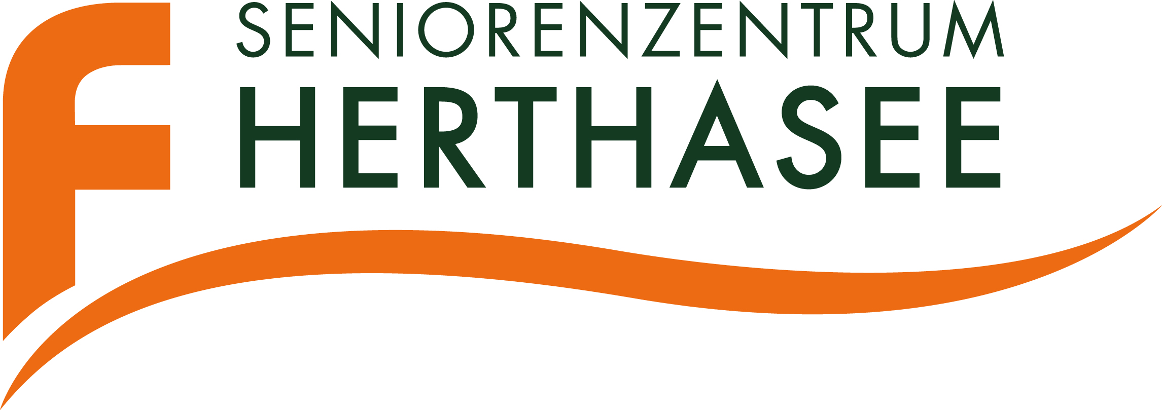 Logo der Einrichtung