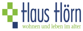 Logo der Einrichtung