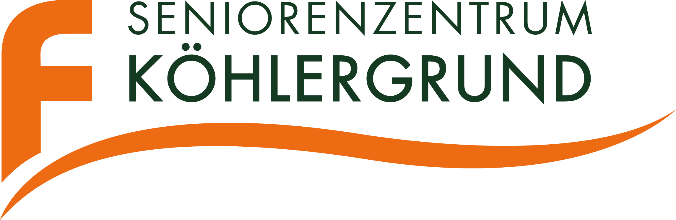 Logo der Einrichtung