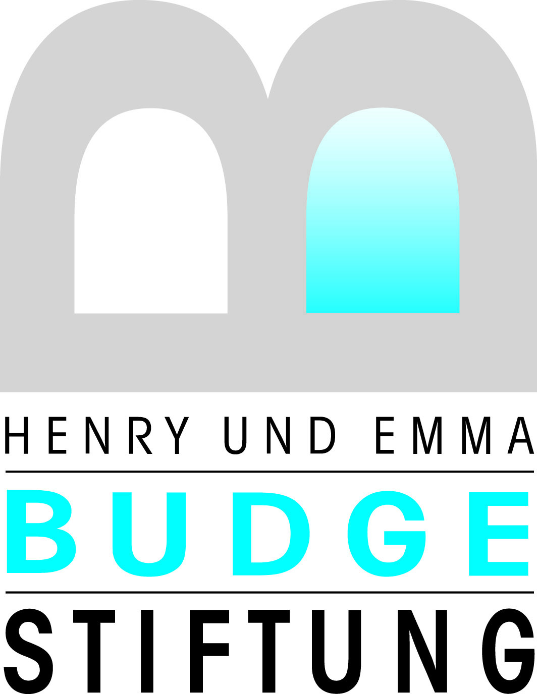 Logo der Einrichtung