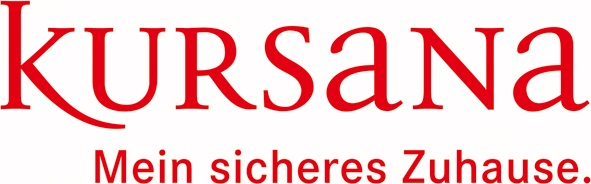 Logo der Einrichtung