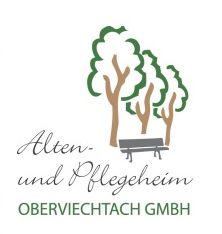 Logo der Einrichtung