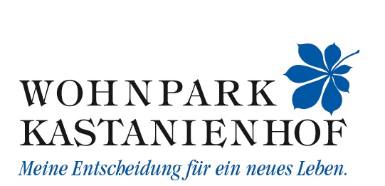 Logo der Einrichtung