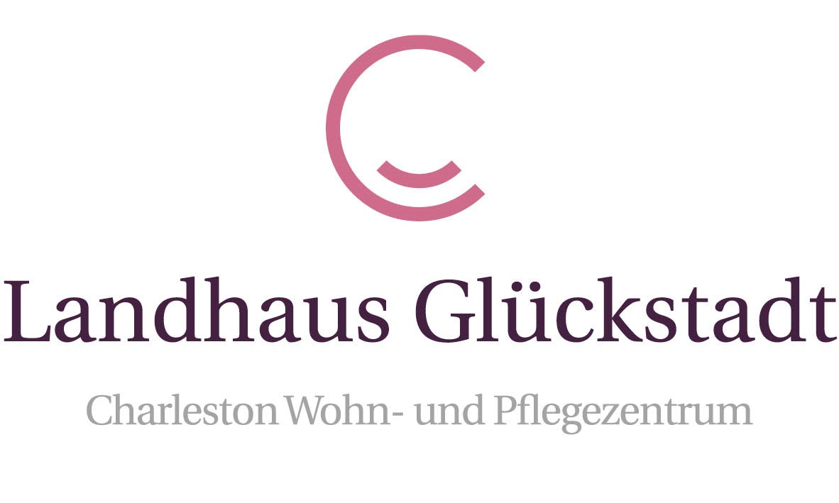 Logo der Einrichtung