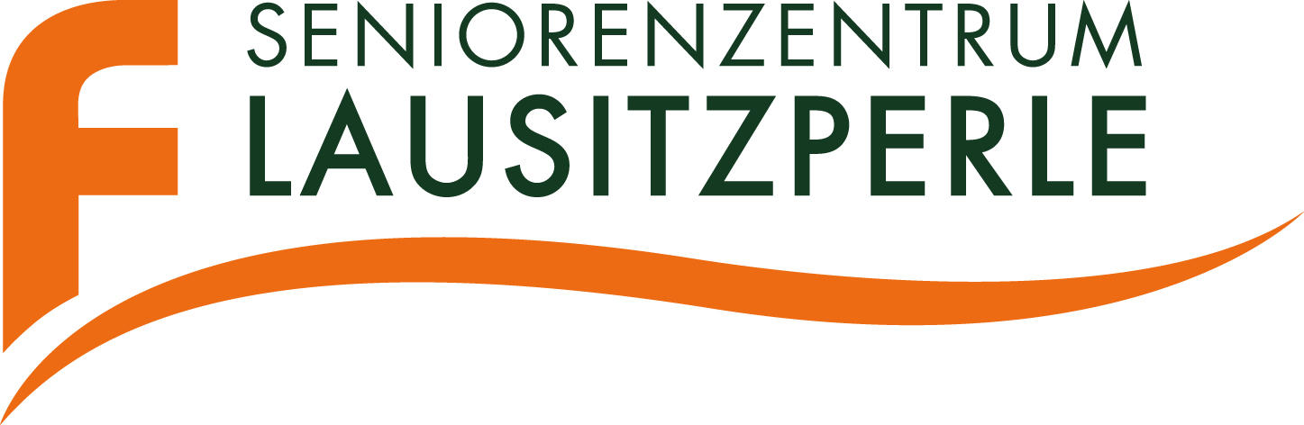 Logo der Einrichtung