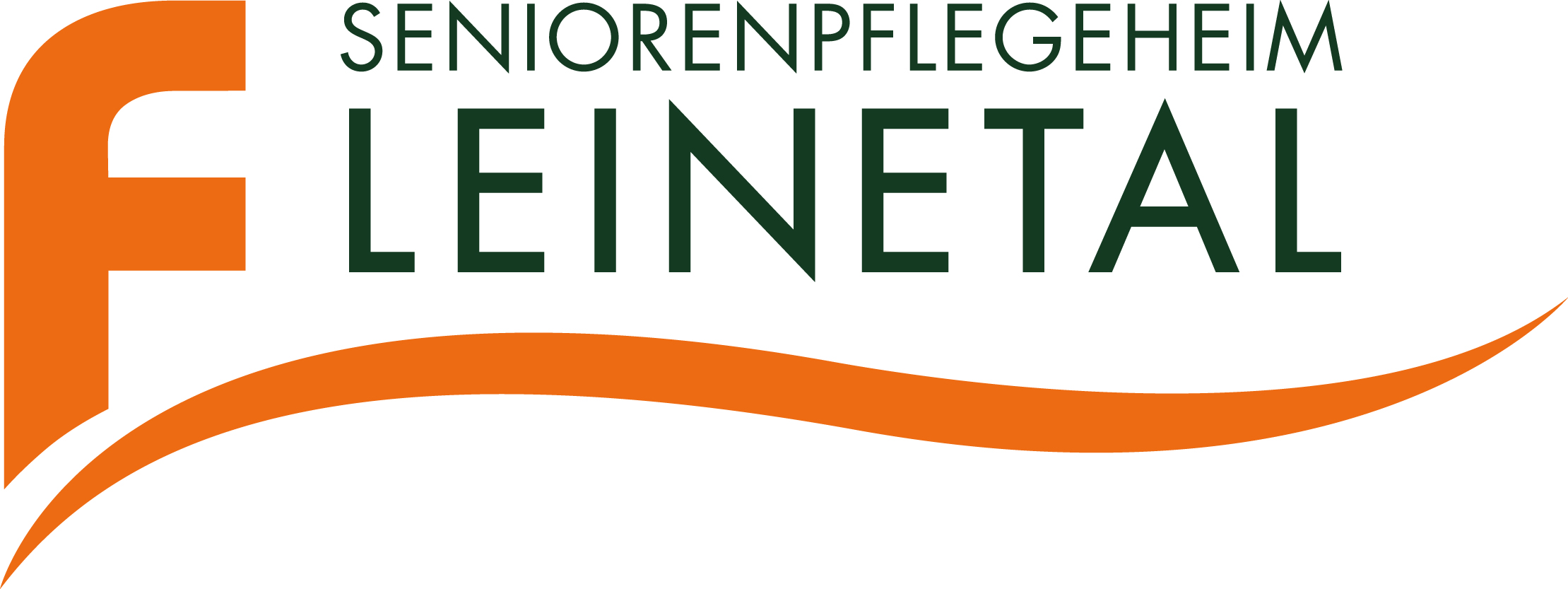 Logo der Einrichtung