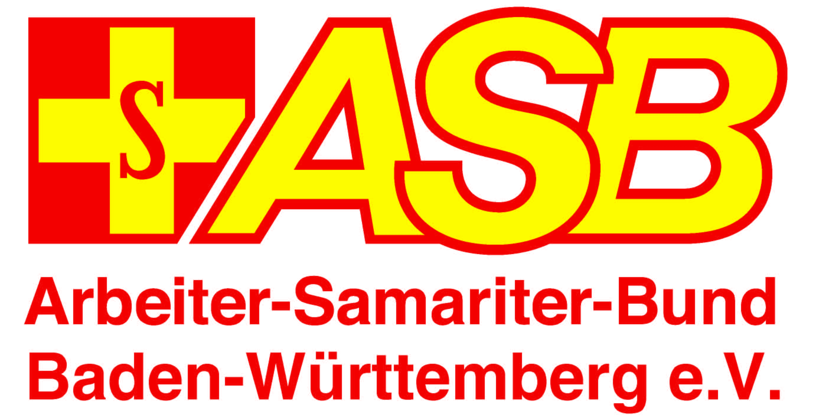 Logo der Einrichtung