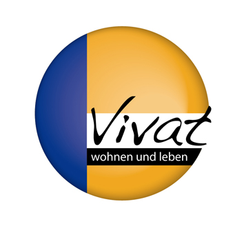 Logo der Einrichtung