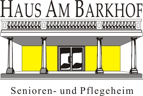 Logo der Einrichtung