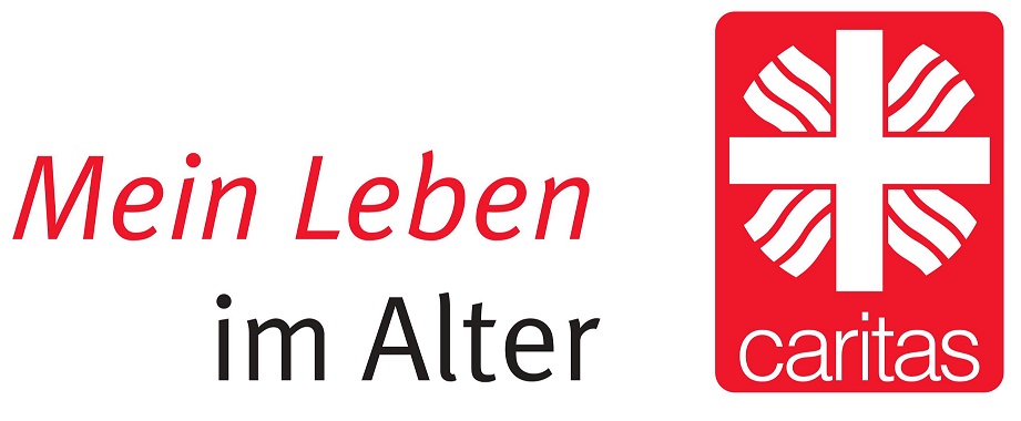 Logo der Einrichtung