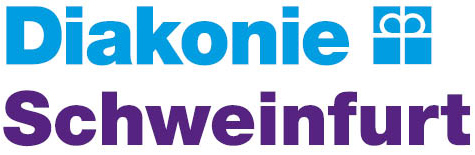 Logo der Einrichtung