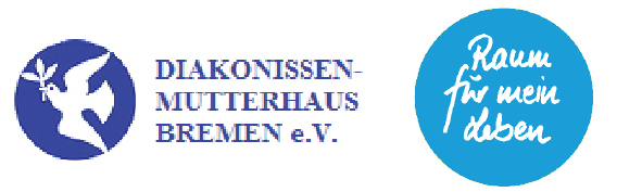 Logo der Einrichtung