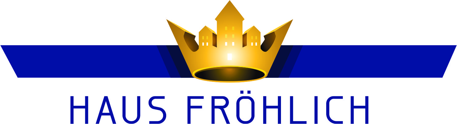 Logo der Einrichtung