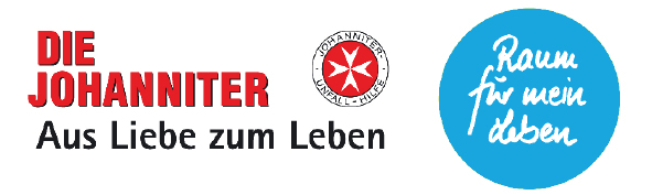 Logo der Einrichtung