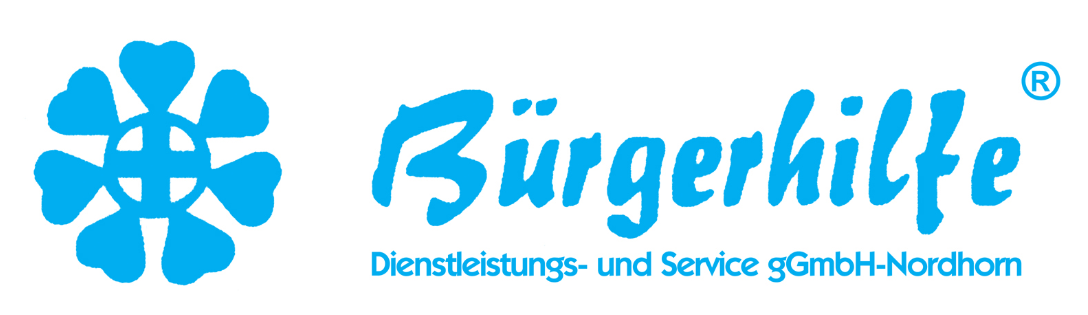 Logo der Einrichtung