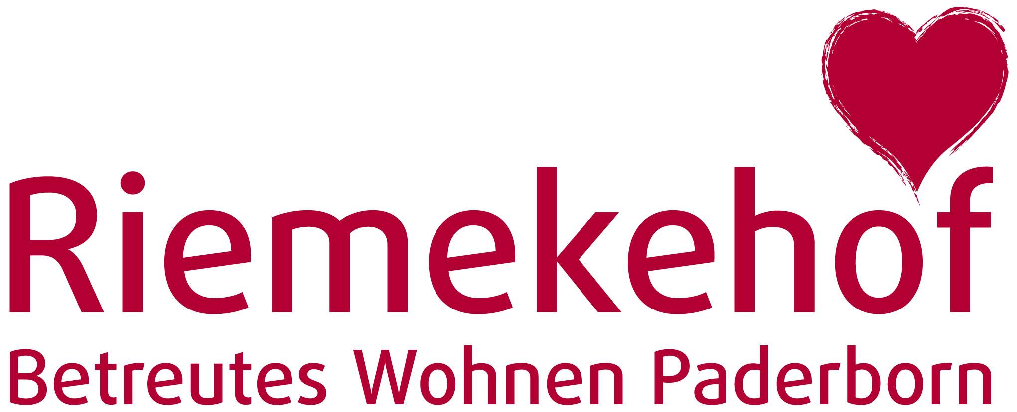 Logo der Einrichtung