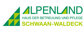 Logo der Einrichtung