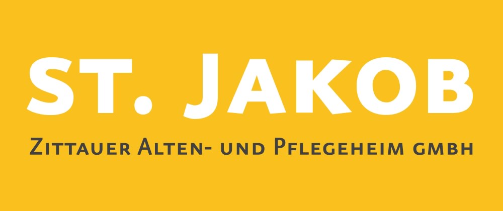 Logo der Einrichtung