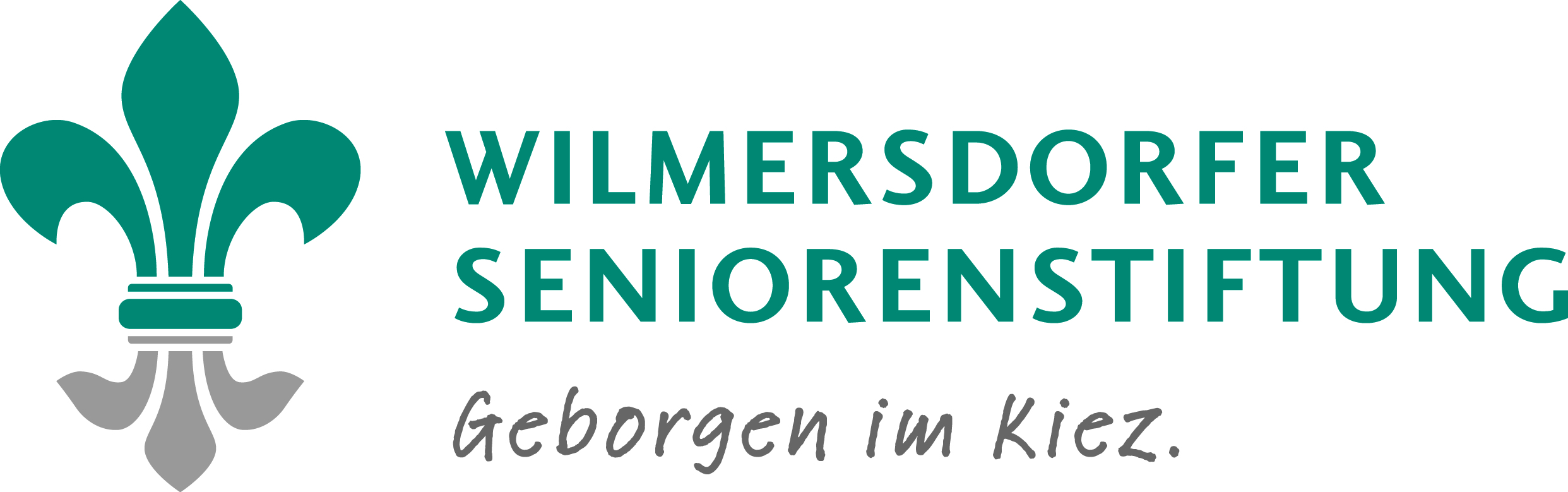 Logo der Einrichtung