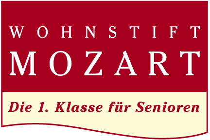 Logo der Einrichtung