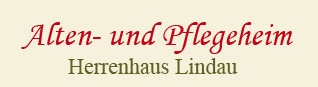 Logo der Einrichtung