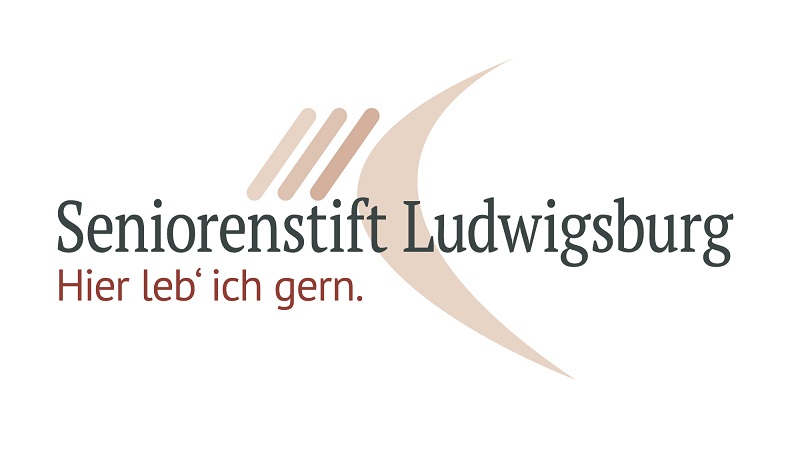 Logo der Einrichtung