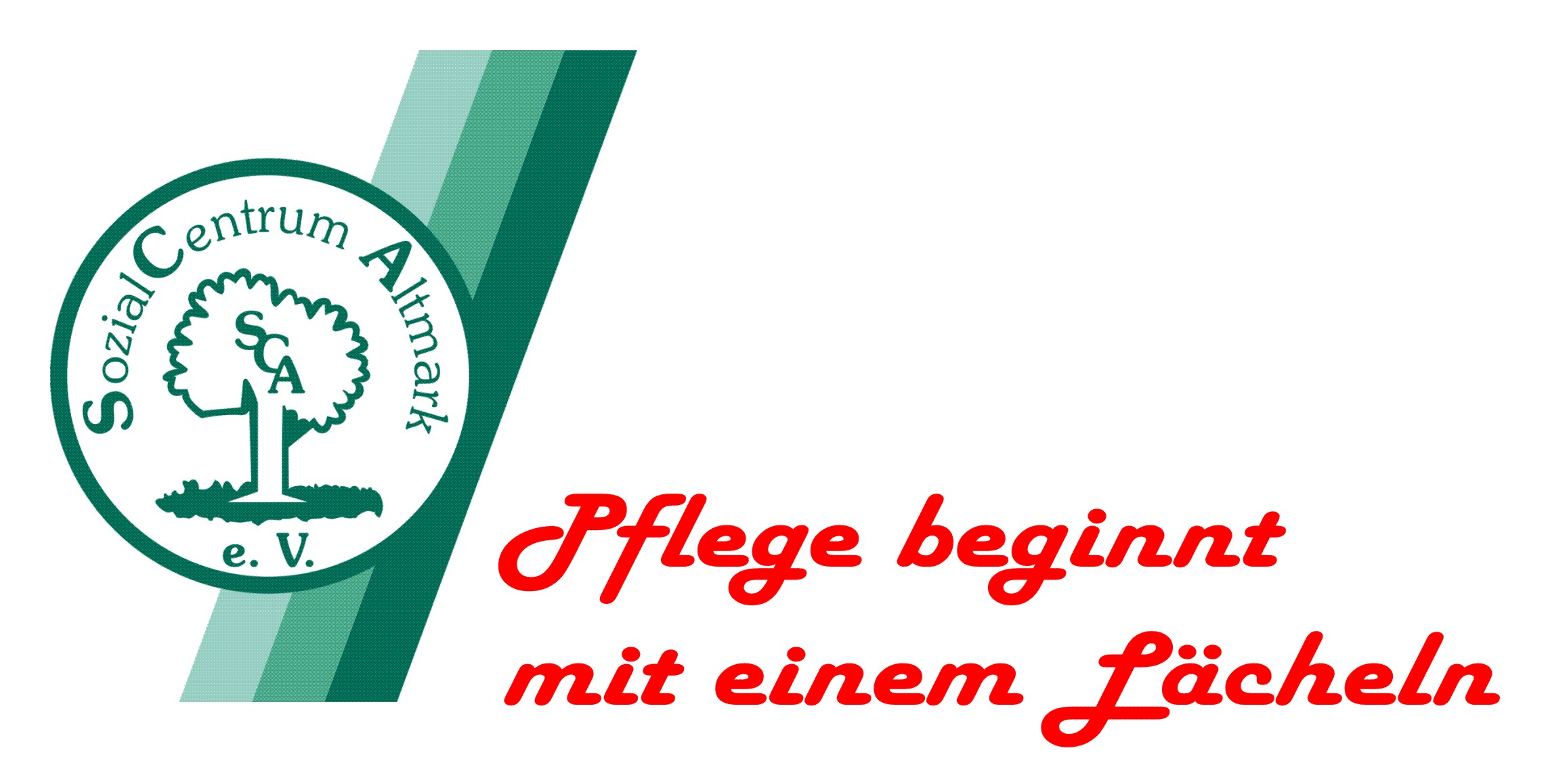 Logo der Einrichtung