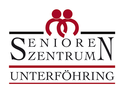 Logo der Einrichtung