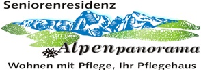 Logo der Einrichtung