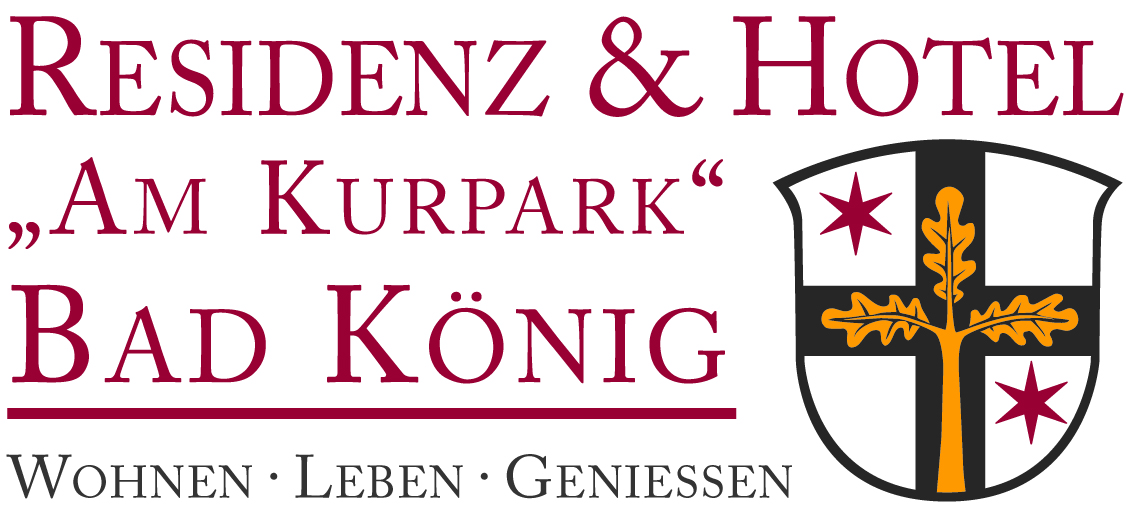 Logo der Einrichtung