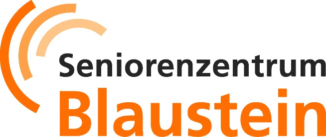 Logo der Einrichtung