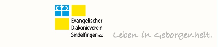 Logo der Einrichtung