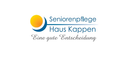 Logo der Einrichtung