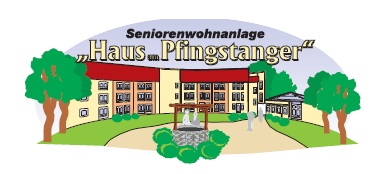 Logo der Einrichtung