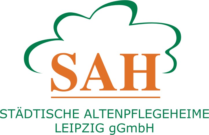 Logo der Einrichtung