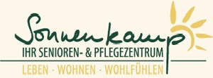 Logo der Einrichtung