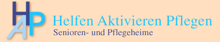 Logo der Einrichtung