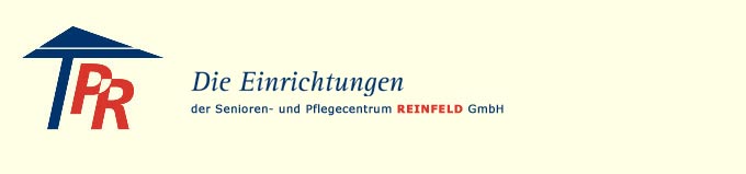 Logo der Einrichtung