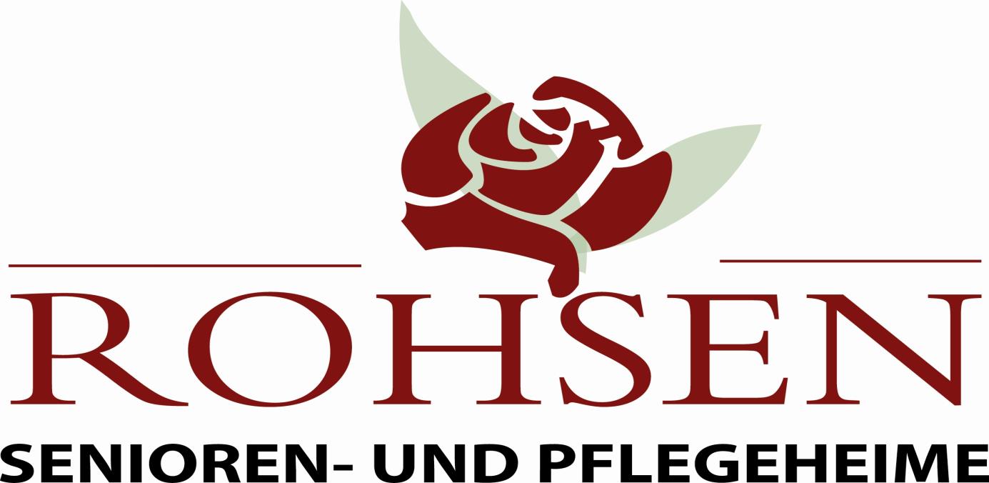 Logo der Einrichtung