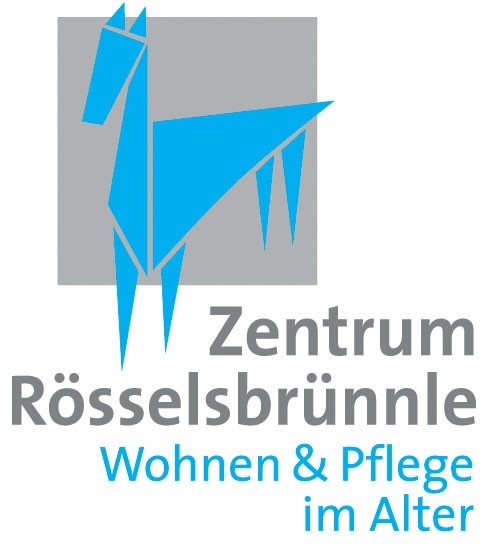 Logo der Einrichtung