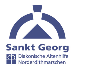 Logo der Einrichtung