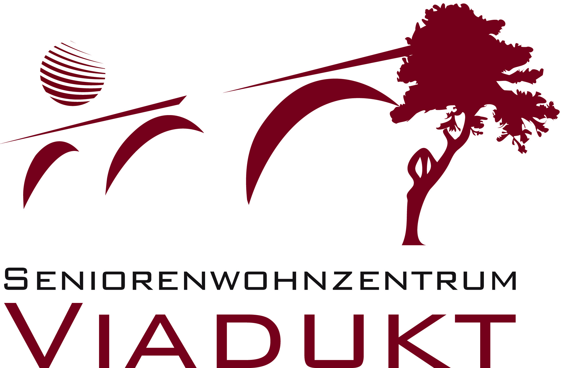 Logo der Einrichtung