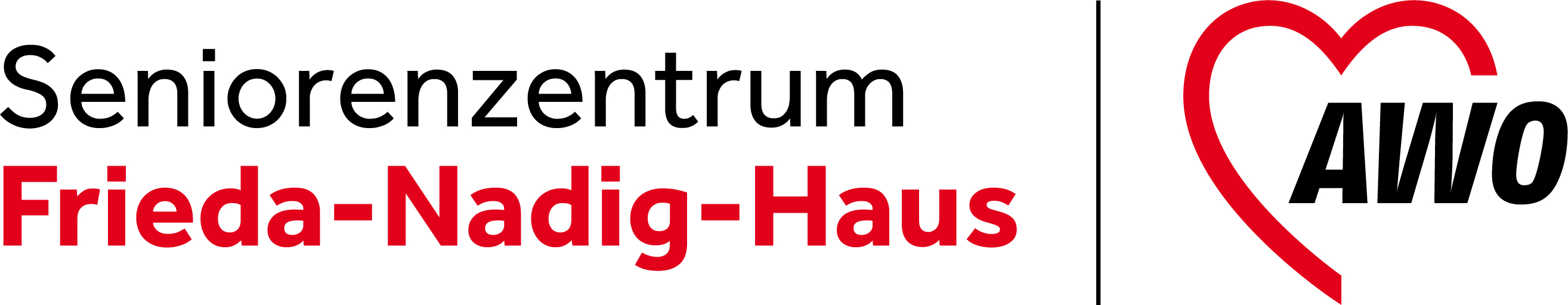 Logo der Einrichtung