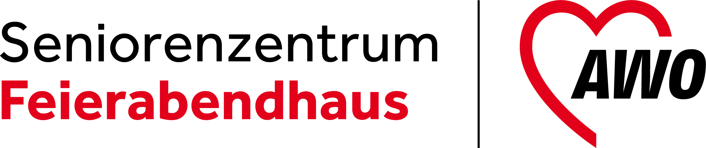 Logo der Einrichtung