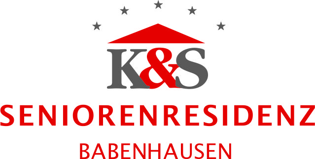 Logo der Einrichtung