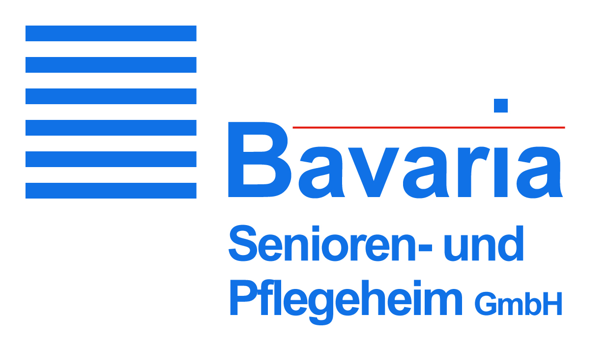 Logo der Einrichtung