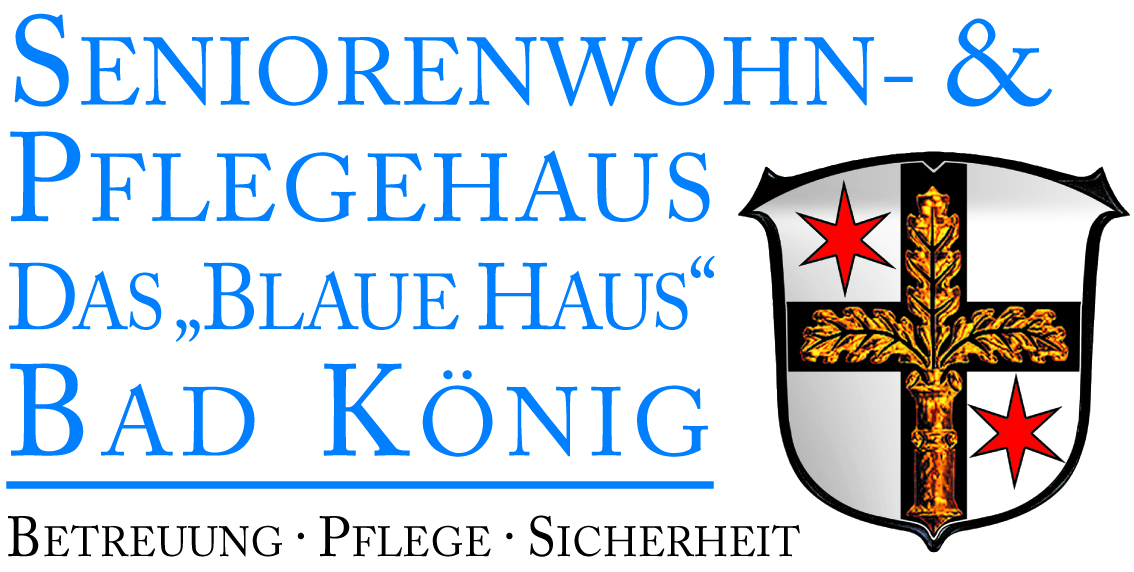 Logo der Einrichtung