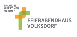 Logo der Einrichtung