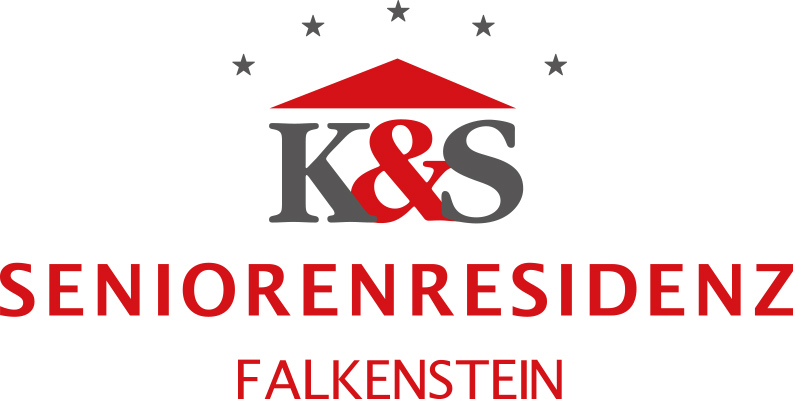 Logo der Einrichtung